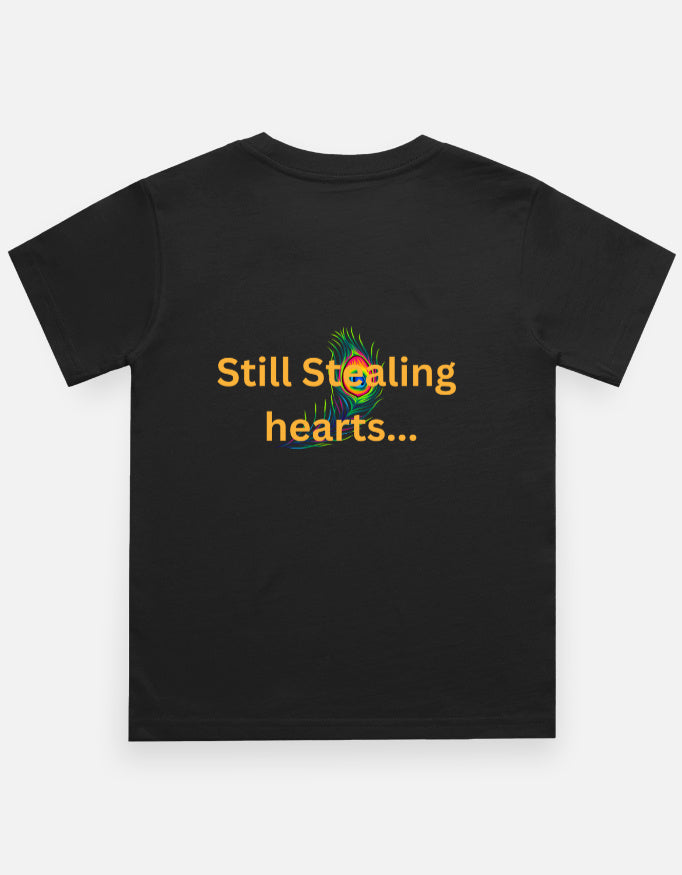 Back_2_c_2.jpg